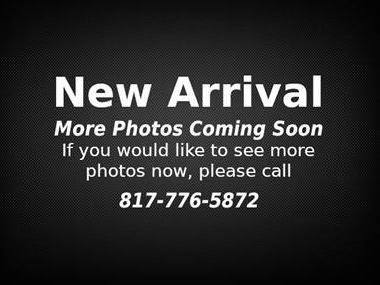 NISSAN NISSAN Z 2024 JN1BZ4BH4RM366366 image